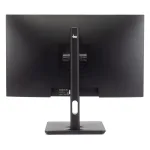 Моноблок IRU Tactio 23ID (23,8