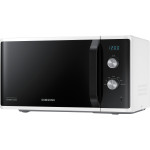 Микроволновая печь Samsung MS23K3614AW