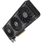 Видеокарта GeForce RTX 5080 2295МГц 16Гб ASUS (GDDR7, 256бит)