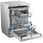 Посудомоечная машина Midea MFD60S460SI