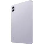 Планшет Xiaomi Redmi Pad 2 Pro P83(12.1
