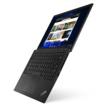 Lenovo ThinkPad P15v G3 (Intel Core i7 12700H 3.5 ГГц/Intel Iris Xe Graphics eligible)