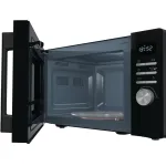 Микроволновая печь Gorenje MO23A3BH