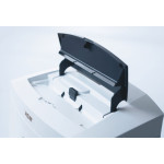 Уничтожитель бумаг HSM Securio C16-4x25