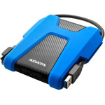 ADATA (2.5