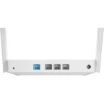 Netcraze NC-1714