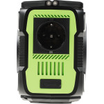 Портативная электростанция Cactus CS-PCS144-EC5