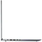 Ноутбук Lenovo IdeaPad Slim 3 16IAH8 (Intel Core i5 12450H 2 Ггц/16 ГБ LPDDR5 4800 МГц/16