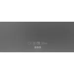 Планшет Samsung Galaxy Tab S11 BSM-X730(11