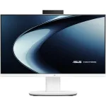Моноблок ASUS VM640KA-WPC0090 (23,8
