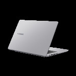 ASUS P1403CVA-S60821 (Intel Core i7 13620H 2400 МГц/16 ГБ DDR5/14