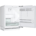 Холодильник встраиваемый под столешницу Liebherr URc 3700 (C, 597x858x550см)