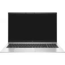Ноутбук HP EliteBook 850 G8 (Intel Core i7 1165G7 2.8 ГГц/16 ГБ DDR4 3200 МГц/15.6