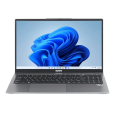 Echips Atlant (16 ГБ DDR4/15.6