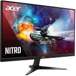 Монитор Acer Nitro QG221QHbii (21,5