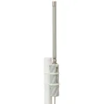 MikroTik GrooveA 52HPn
