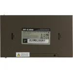 Коммутатор IP-COM F1110P-8-63W