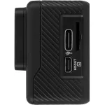 Видеокамера DIGMA DiCam 880