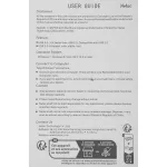 Netac (2.5