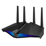 ASUS DSL-AX82U