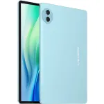 Планшет Teclast P50 Premium(11