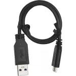 Внешний жесткий диск HDD Transcend (2.5