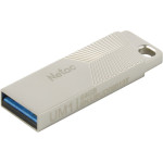 Накопитель USB Netac NT03UM1N-064G-32PN