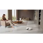 Xiaomi Vacuum 5 Pro