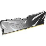 Память DIMM DDR5 2x16Гб 5600МГц Netac (44800Мб/с, CL46, 288-pin)