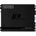 Автомобильный усилитель EDGE EDB1000.1-E9