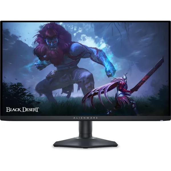 Монитор Dell AW2725DF (27