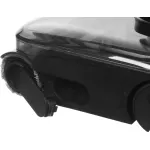 Моющий пылесос Xiaomi Truclean W30 Pro Wet Dry Vacuum