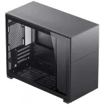 Корпус Jonsbo D31 STD Black