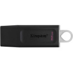 Накопитель USB Kingston DTX/32GB