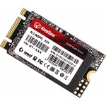 1Тб KingSpec (2242, 570/540 Мб/с, SATA 3Гбит/с)