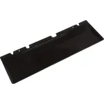 Плита газовая GEFEST ПГ 3200-06 К36