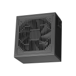 Блок питания PCcooler P3-F450-W1H (ATX, 450Вт, 20+4 pin, WHITE)