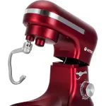 Миксер VITEK VT-PM0111