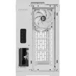 Корпус Thermaltake CTE C700 TG ARGB (Midi-Tower)