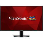 Монитор ViewSonic VA2719-2K-smhd (27