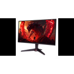 Монитор Acer VG270Gbmipx (27