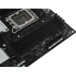 Материнская плата Gigabyte Z890M GAMING X (x)