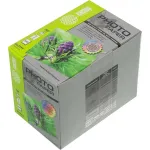 Фотобумага Cactus CS-GA6200500 (A6, 200г/м2, для струйной печати, односторонняя, глянцевая, 500л)