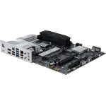 Материнская плата MSI PRO Z890-P WIFI6E (x)