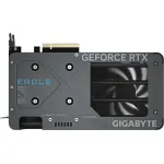 Видеокарта GeForce RTX 5060 Ti 2572МГц 16Гб Gigabyte (GDDR7, 128бит)