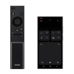 LED-телевизор Samsung UE55U8000FU (55