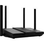 ASUS RT-BE50