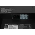 Монитор Acer V277Gbmipx (27