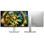 Монитор Dell S2721QS (27