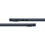Ноутбук Apple MacBook Air (Apple M4 10 core 4 ГГц/24 ГБ/15.3